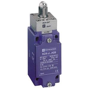 XCSM3902L2 Telemecanique Sensors – Price, Stock & Datasheet
