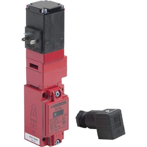XCKJ161H7 Telemecanique Sensors – Price, Stock & Datasheet