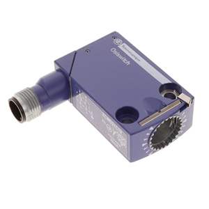 XCSL764B3 Telemecanique Sensors – Price, Stock & Datasheet