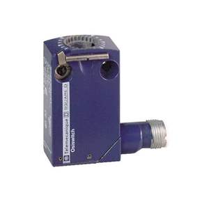 XCSL764F3 Telemecanique Sensors – Price, Stock & Datasheet