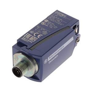 XCSL766B3 Telemecanique Sensors – Price, Stock & Datasheet