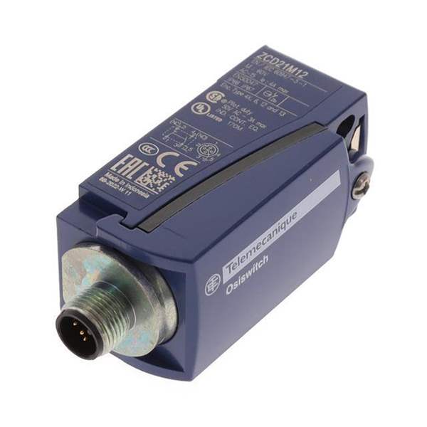 XCSL766B3 Telemecanique Sensors – Price, Stock & Datasheet