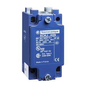 XY2CZ9350 Telemecanique Sensors – Price, Stock & Datasheet