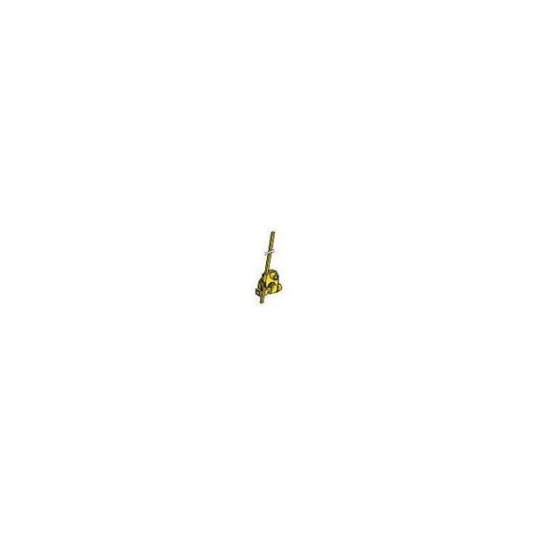 ZCKJD39H7 Telemecanique Sensors – Price, Stock & Datasheet