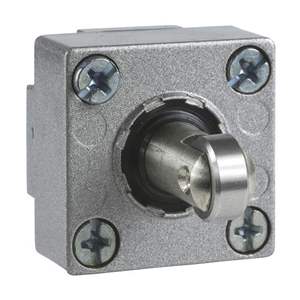 ZCKJ2H29 Telemecanique Sensors – Price, Stock & Datasheet