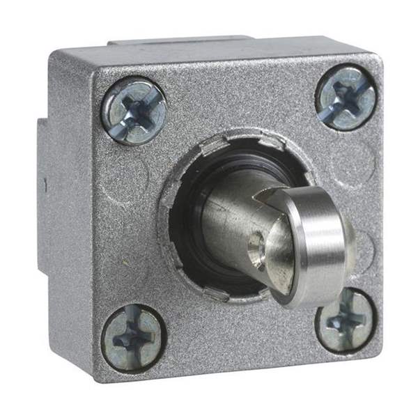 ZCKJ2H29 Telemecanique Sensors – Price, Stock & Datasheet