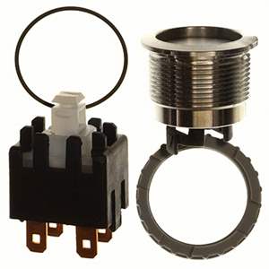 ZCMD21L2 Telemecanique Sensors – Price, Stock & Datasheet