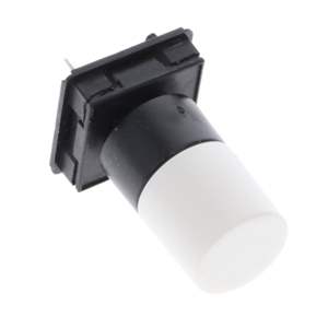 ZCMD29L2 Telemecanique Sensors – Price, Stock & Datasheet