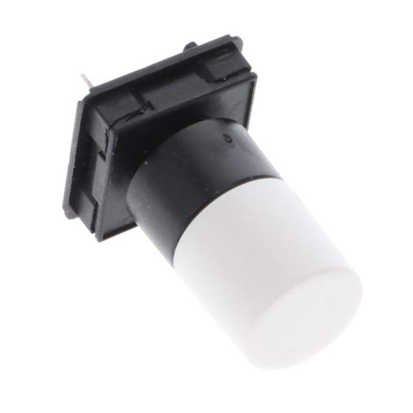 ZCMD29L2 Telemecanique Sensors – Price, Stock & Datasheet
