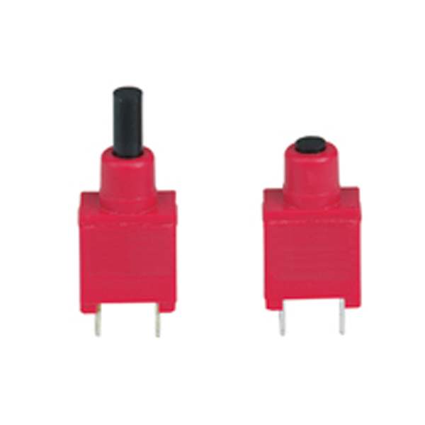ZC2JY11 Telemecanique Sensors – Price, Stock & Datasheet