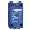 ZCKL5H7 Telemecanique Sensors – Price, Stock & Datasheet