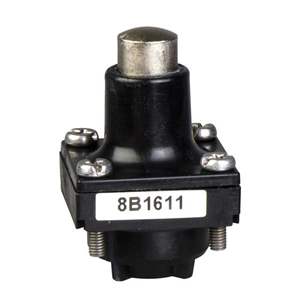 ZCKD59 Telemecanique Sensors – Price, Stock & Datasheet