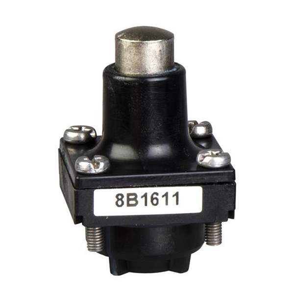 ZCKD59 Telemecanique Sensors – Price, Stock & Datasheet