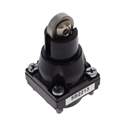 ZCKD81 Telemecanique Sensors – Price, Stock & Datasheet