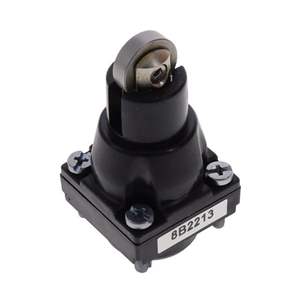 ZCKD81 Telemecanique Sensors – Price, Stock & Datasheet