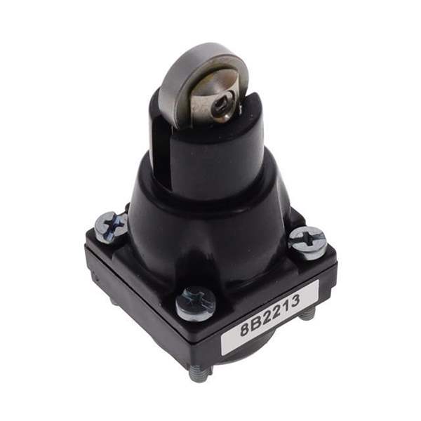 ZCKD81 Telemecanique Sensors – Price, Stock & Datasheet