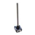 ZCKE06 Telemecanique Sensors – Price, Stock & Datasheet
