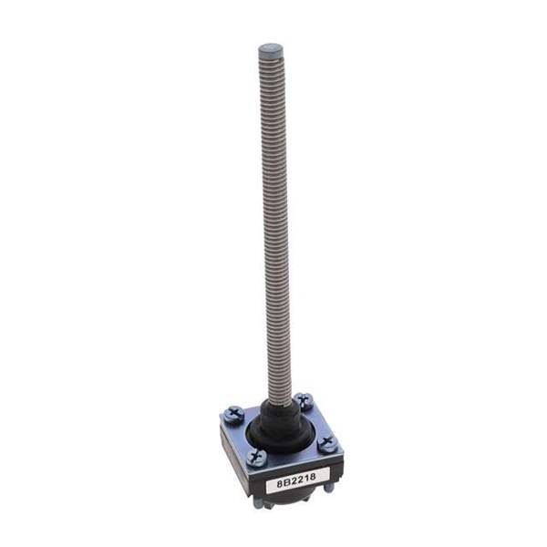 ZCKE06 Telemecanique Sensors – Price, Stock & Datasheet