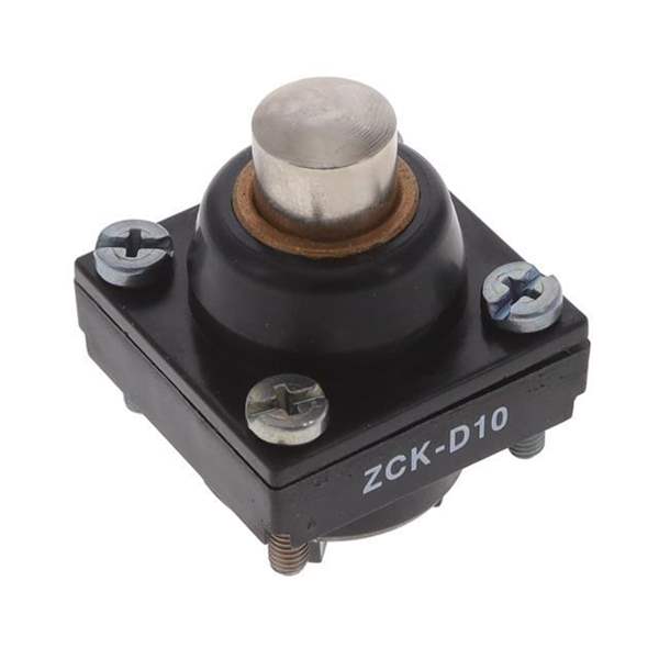 ZCKE08 Telemecanique Sensors – Price, Stock & Datasheet