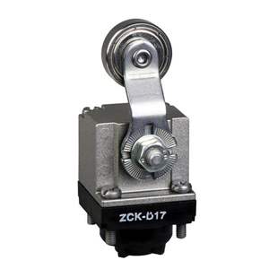 ZCKE21 Telemecanique Sensors – Price, Stock & Datasheet