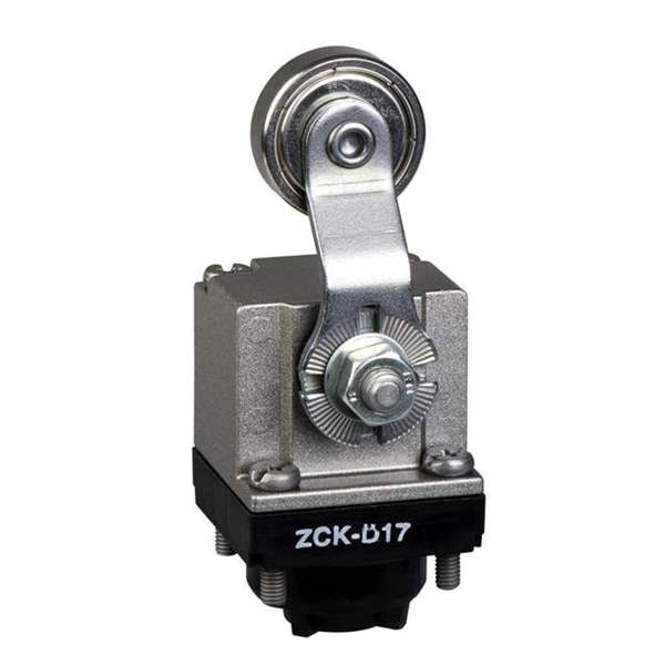 ZCKE21 Telemecanique Sensors – Price, Stock & Datasheet