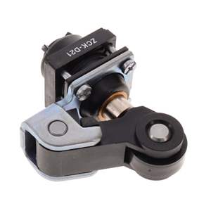 ZCKE23 Telemecanique Sensors – Price, Stock & Datasheet