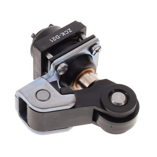 ZCKE23 Telemecanique Sensors – Price, Stock & Datasheet