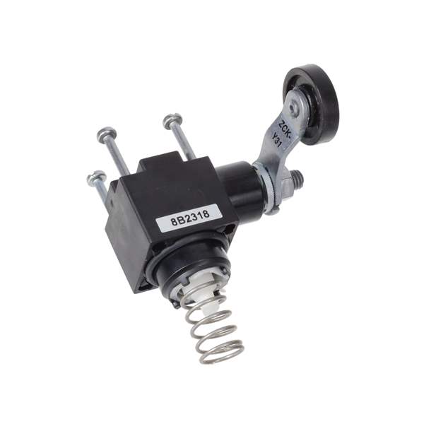 ZCKE65 Telemecanique Sensors – Price, Stock & Datasheet