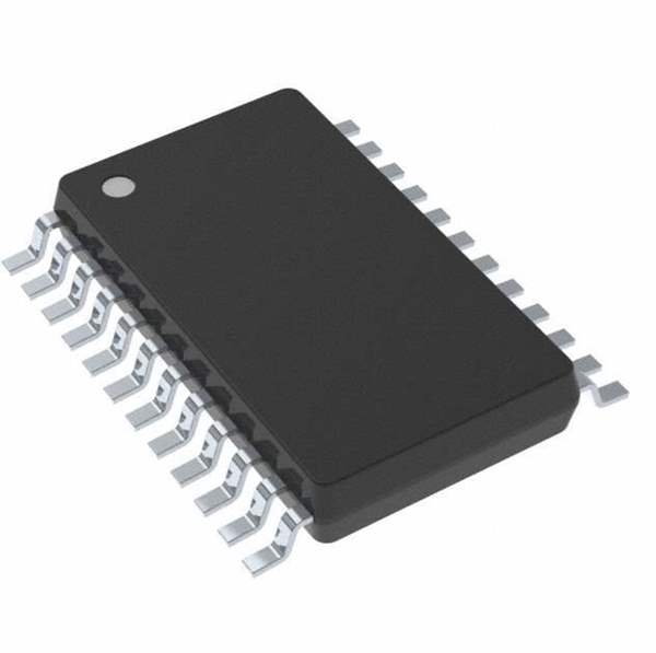BQ7721607PWR Texas Instruments