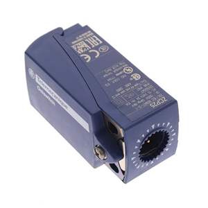 ZCY15 Telemecanique Sensors – Price, Stock & Datasheet