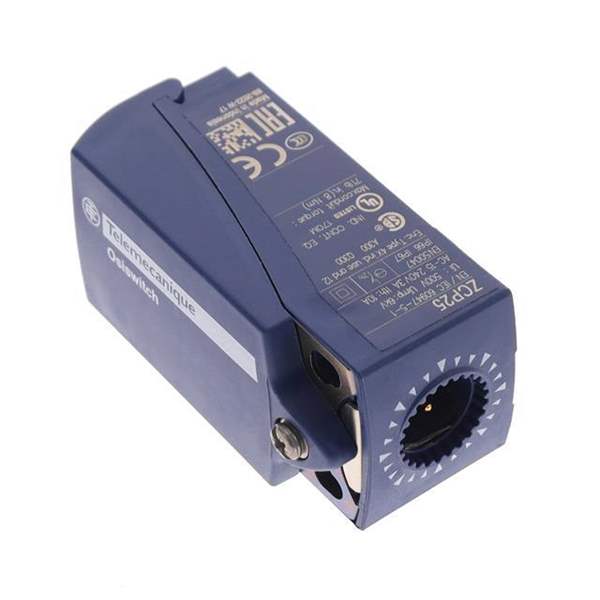ZCY15 Telemecanique Sensors – Price, Stock & Datasheet
