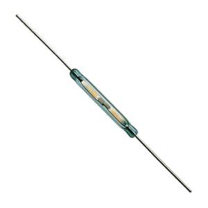 MDSR-10-10-15 Littelfuse Inc. – Price, Stock & Datasheet