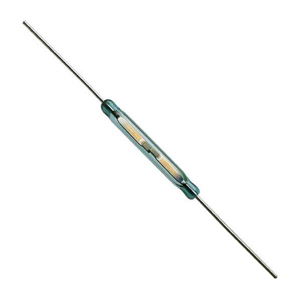 MDSR-10-10-15 Littelfuse Inc. – Price, Stock & Datasheet