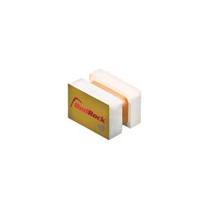 XCSDMP70010 Telemecanique Sensors – Price, Stock & Datasheet