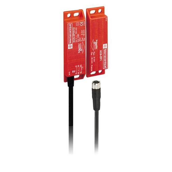 1241.6664.1114000 Schurter Inc. – Price, Stock & Datasheet