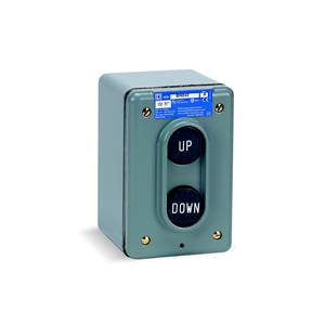 XCSDMC5905 Telemecanique Sensors – Price, Stock & Datasheet