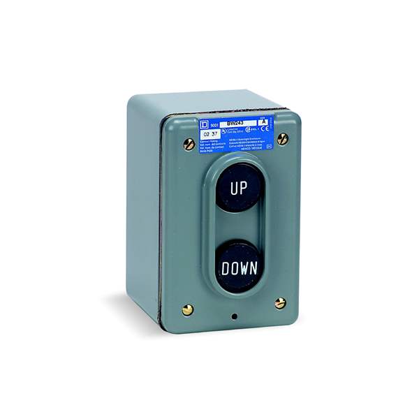 XCSDMC5905 Telemecanique Sensors – Price, Stock & Datasheet