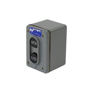 XCSDMC5912 Telemecanique Sensors – Price, Stock & Datasheet