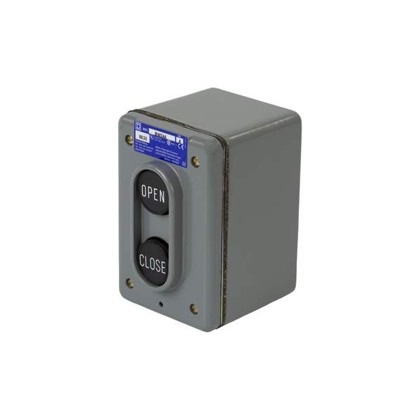 XCSDMC5912 Telemecanique Sensors – Price, Stock & Datasheet