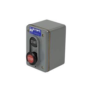 XCSDMC7905 Telemecanique Sensors – Price, Stock & Datasheet