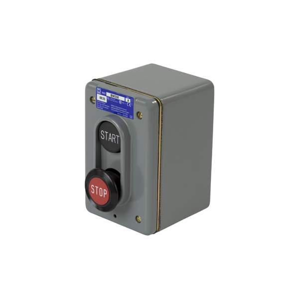 XCSDMC7905 Telemecanique Sensors – Price, Stock & Datasheet
