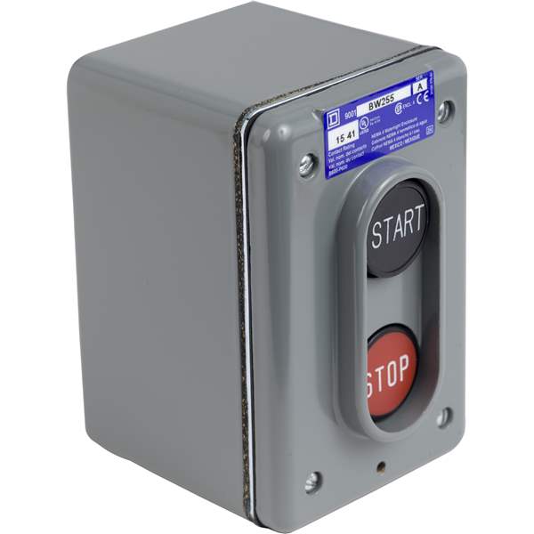 XCSDMP5012 Telemecanique Sensors – Price, Stock & Datasheet