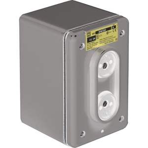 XCSDMP5902 Telemecanique Sensors – Price, Stock & Datasheet