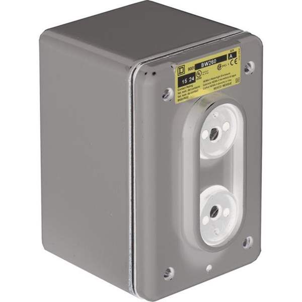 XCSDMP5902 Telemecanique Sensors – Price, Stock & Datasheet
