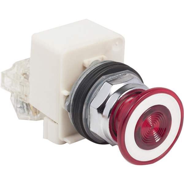 9001KR9P1RH13 Schneider Electric – Price, Stock & Datasheet
