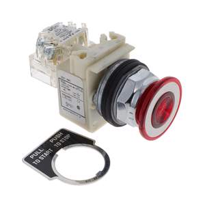 GB215AP-A NKK Switches – Price, Stock & Datasheet