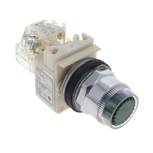 KB26KKW01 NKK Switches – Price, Stock & Datasheet