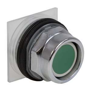 9001KR1BH13 Schneider Electric – Price, Stock & Datasheet