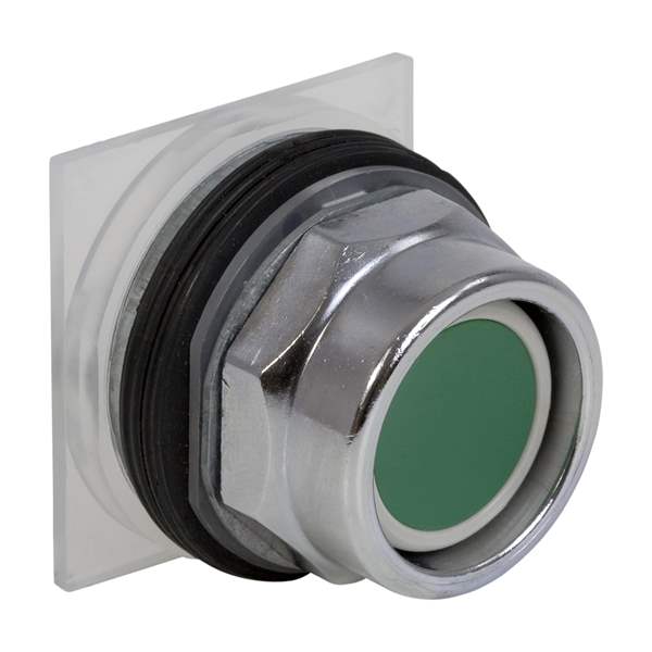 9001KR1BH13 Schneider Electric – Price, Stock & Datasheet