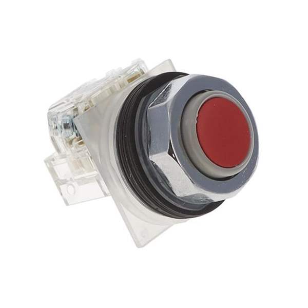 9001KR1RH13 Schneider Electric – Price, Stock & Datasheet